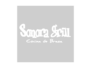 sonora_logo