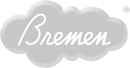 Bremen