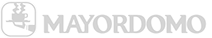 mayordomo