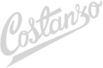 Costanzo