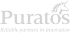 puratos