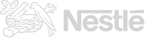 Nestle