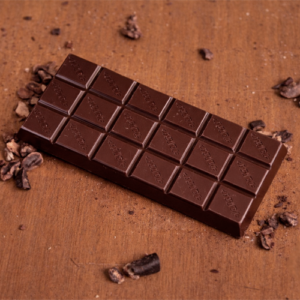 Barra 70 Gramos Chocolate