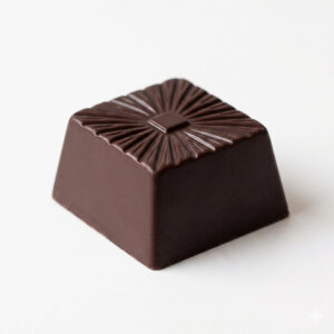 Cuadro Mosaico 9 Gramos