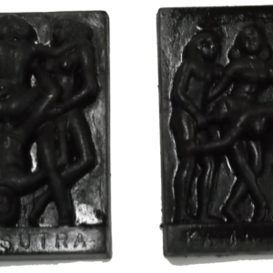 Kamasutra Grande