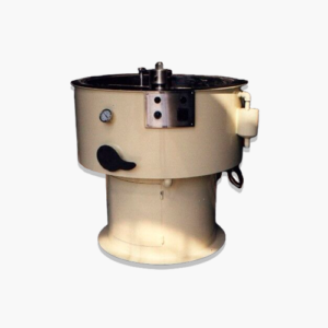 Temperadora 200 Kilos