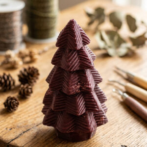 Árbol de Navidad 115 gramos