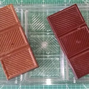 Barra 100 gr