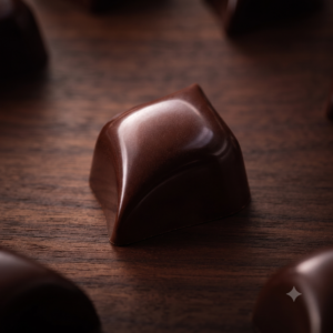 Cocol 12 Gramos