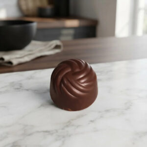 Cereza Cuatrapeada 10g