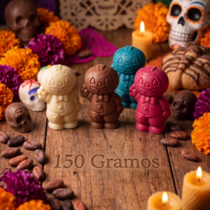 Calabacín 150g
