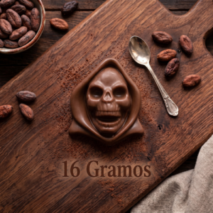 Muerte 16g