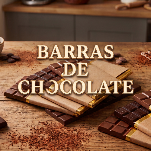 Barras