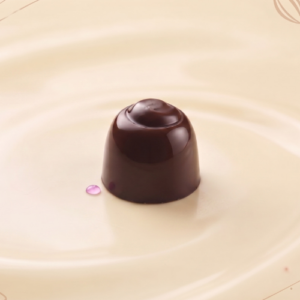 Cereza Clásica 14g