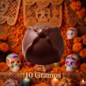Pan de Muerto 10g