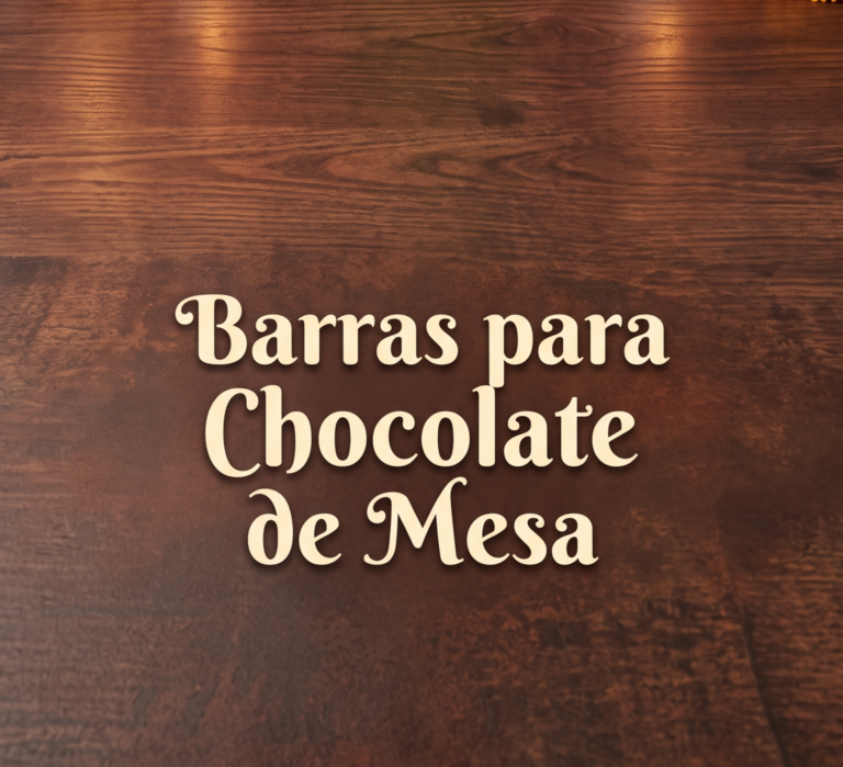 De Mesa