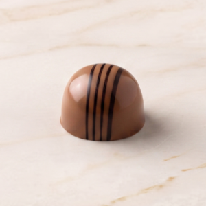 Cereza Bola 12g